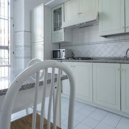 Apartament Italianway - Bodio 6
