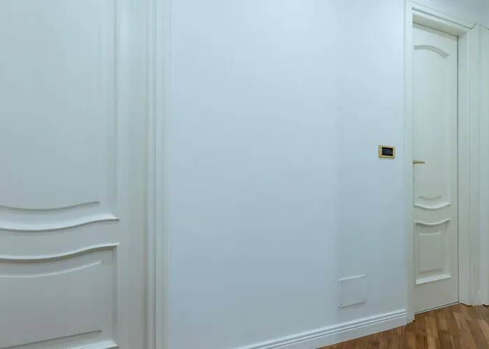 Italianway Comfort - Bodio 6 Apartment *