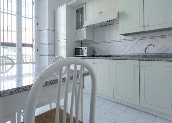 Apartment Italianway Comfort - Bodio 6
