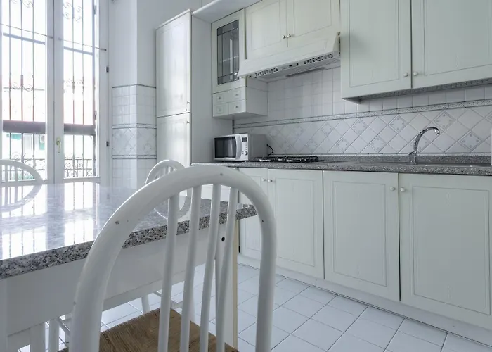 Apartment Italianway Comfort - Bodio 6 Mailand
